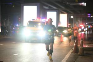 BIB: 12474
                            <button type="button" onclick="openModal(18796602)" class="btn btn-primary btn-sm float-right btn-popup" data-toggle="modal" data-target=".modal-high-quality">
                        <i class="fas fa-shopping-cart"></i> Add to Cart
                    </button>
                                            <button type="button" onclick="isThisMe(18796602, true)" class="btn btn-success btn-sm float-right btn-popup btn-isme hidden" data-toggle="tooltip" data-placement="bottom" title="นี่คือรูปของคุณใช่ไหม คลิกที่นี่เพื่อเอาเข้าอัลบั้ม">
                        <i class="fas fa-plus"></i> Add to album
                    </button>
                    <button type="button" onclick="isThisMe(18796602, false)" class="btn btn-warning btn-sm float-right btn-popup btn-isnotme hidden">
                        <i class="fas fa-ban"></i> Remove from album
                    </button>